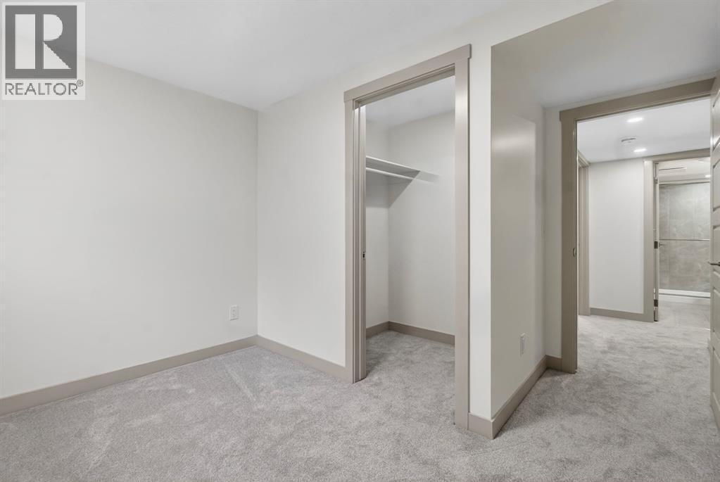 219 Templeview Place NE, Calgary, Alberta  T1Y 3S3 - Photo 41 - A2297419