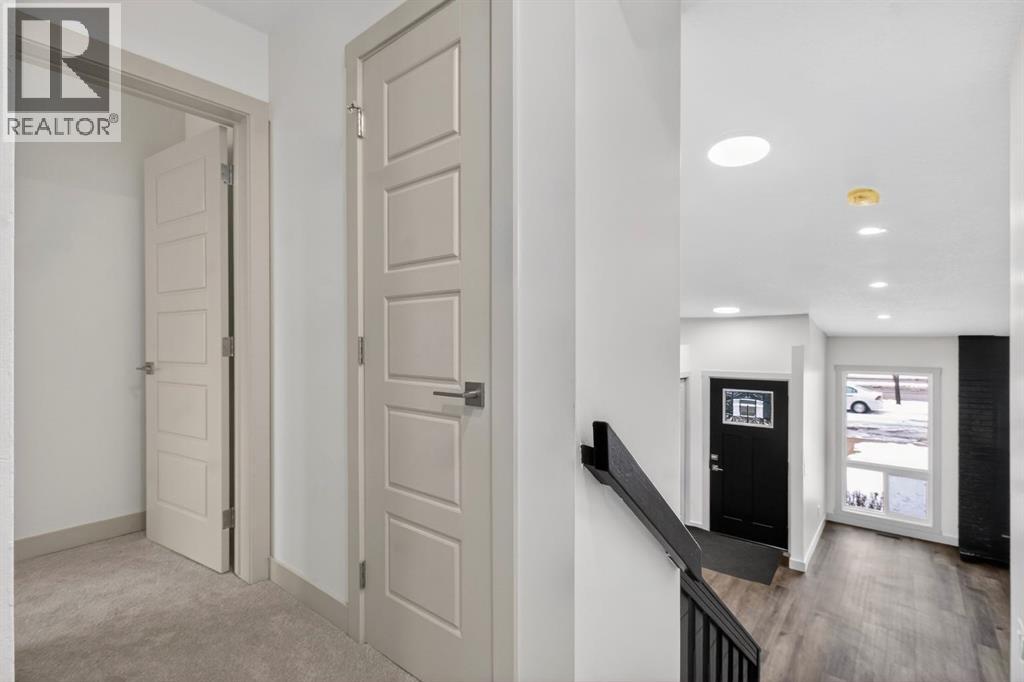 219 Templeview Place NE, Calgary, Alberta  T1Y 3S3 - Photo 18 - A2297419