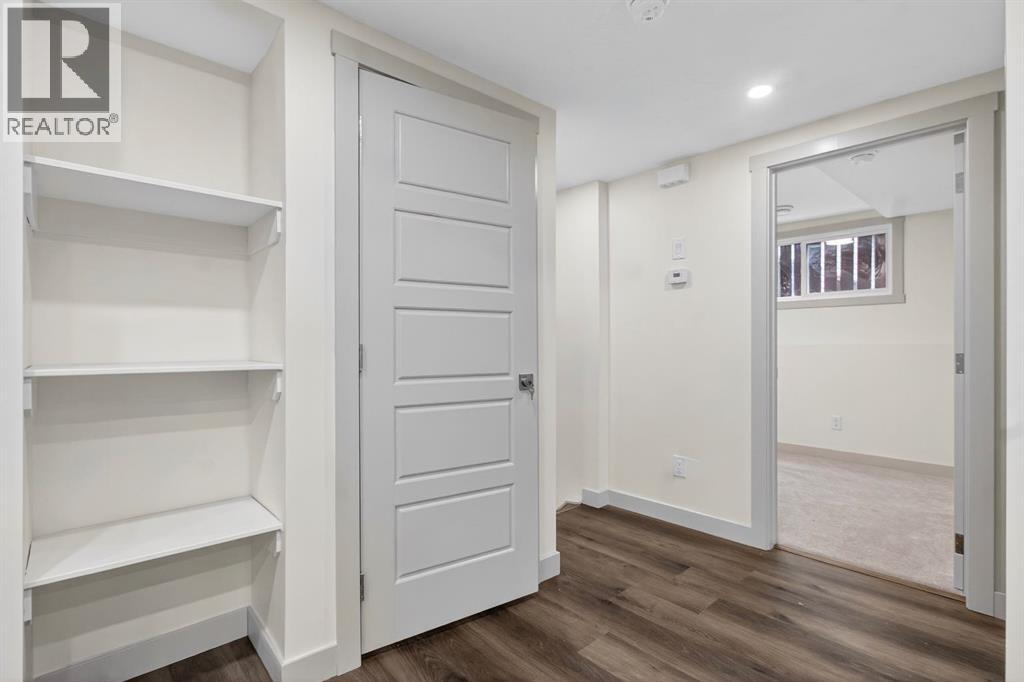 219 Templeview Place NE, Calgary, Alberta  T1Y 3S3 - Photo 30 - A2297419