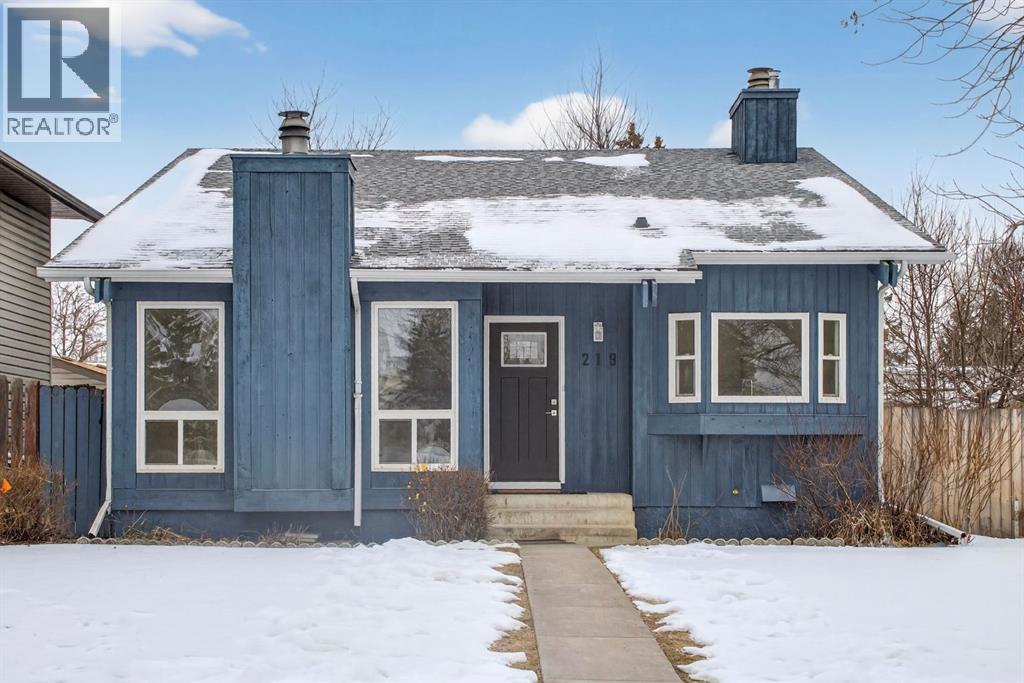 219 Templeview Place NE, Calgary, Alberta  T1Y 3S3 - Photo 46 - A2297419