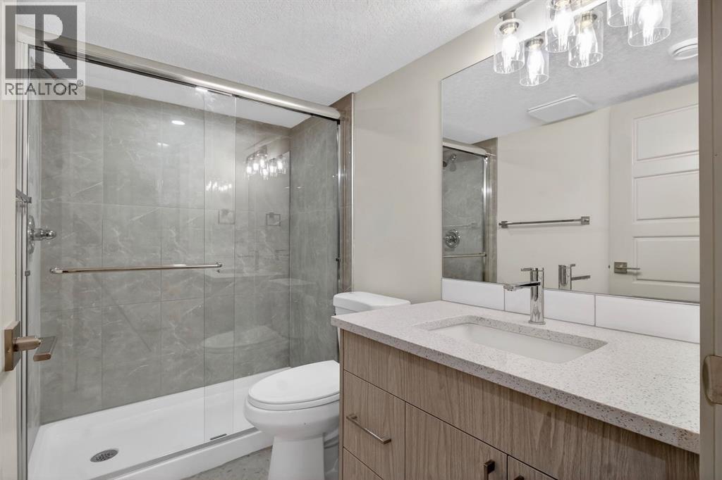 219 Templeview Place NE, Calgary, Alberta  T1Y 3S3 - Photo 44 - A2297419