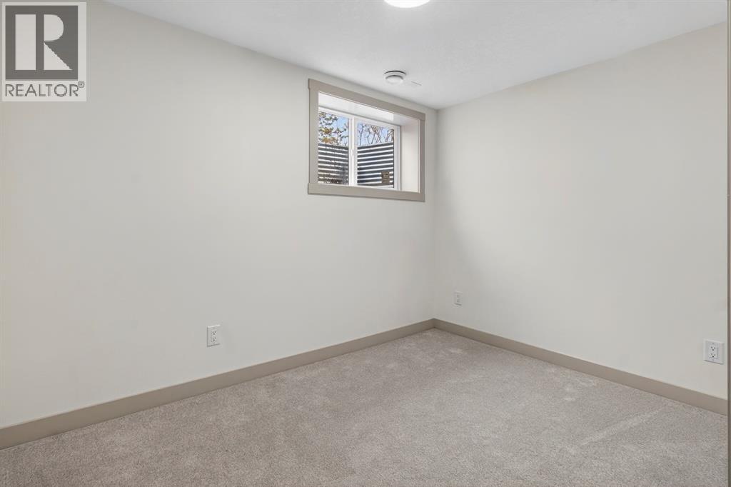 219 Templeview Place NE, Calgary, Alberta  T1Y 3S3 - Photo 40 - A2297419