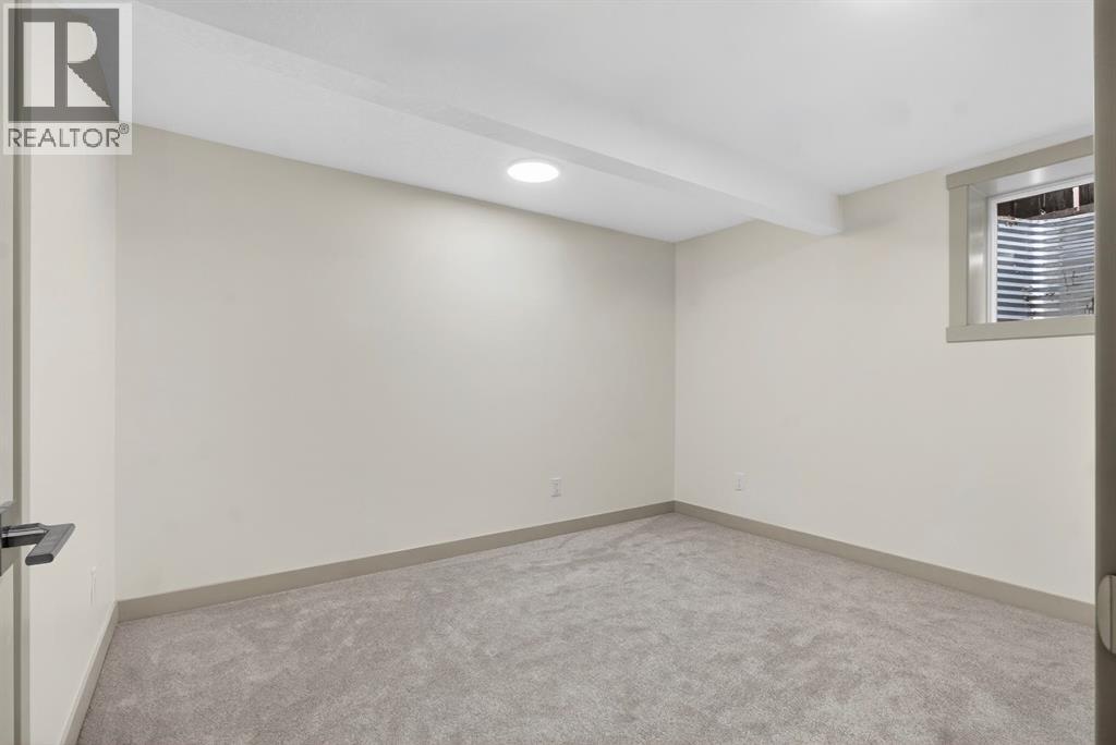 219 Templeview Place NE, Calgary, Alberta  T1Y 3S3 - Photo 42 - A2297419