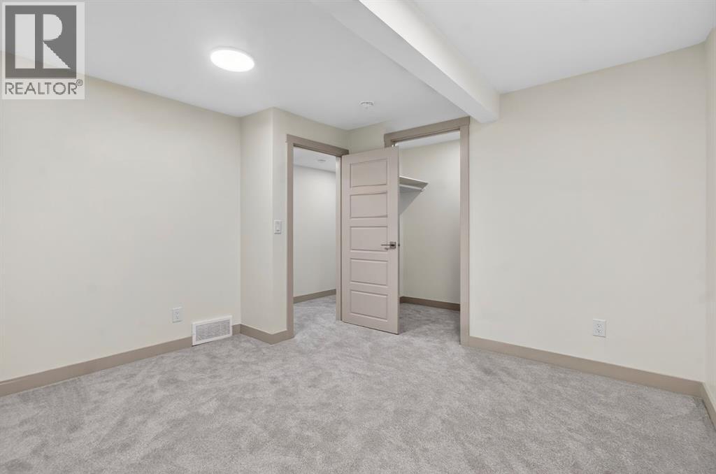 219 Templeview Place NE, Calgary, Alberta  T1Y 3S3 - Photo 43 - A2297419