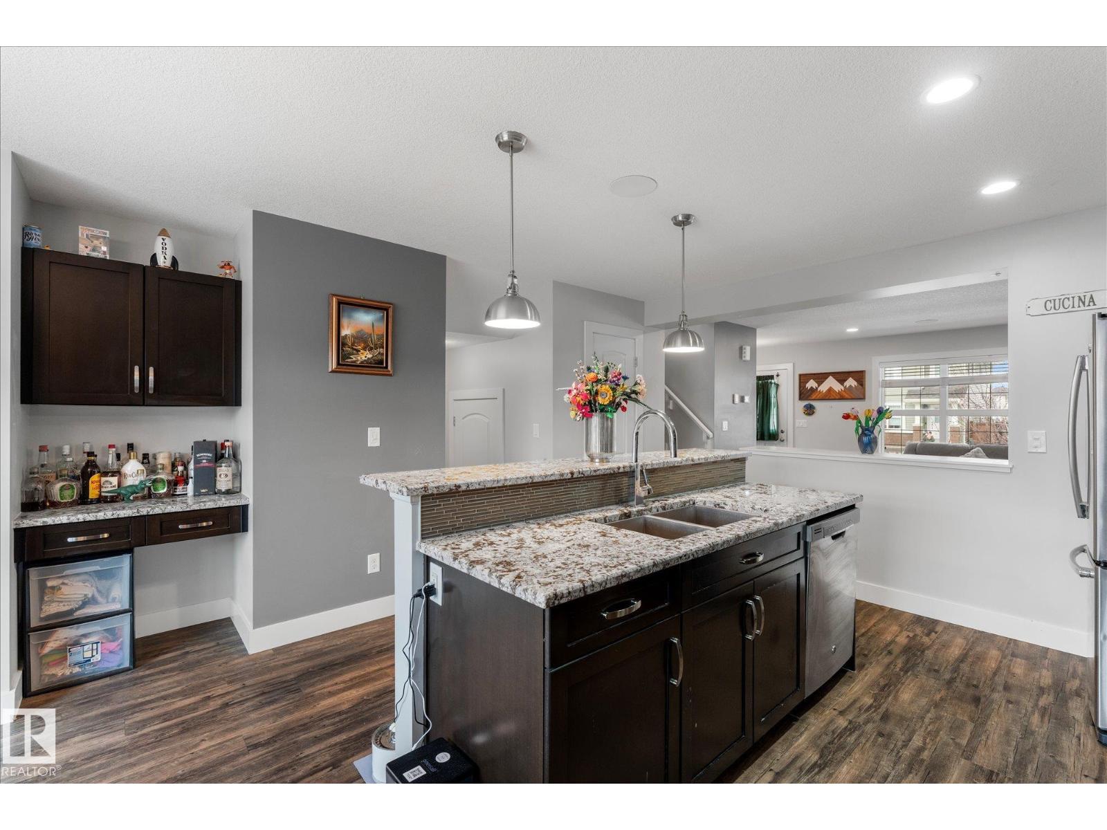 4126 6a St Nw, Edmonton, Alberta  T6T 0T6 - Photo 13 - E4480674