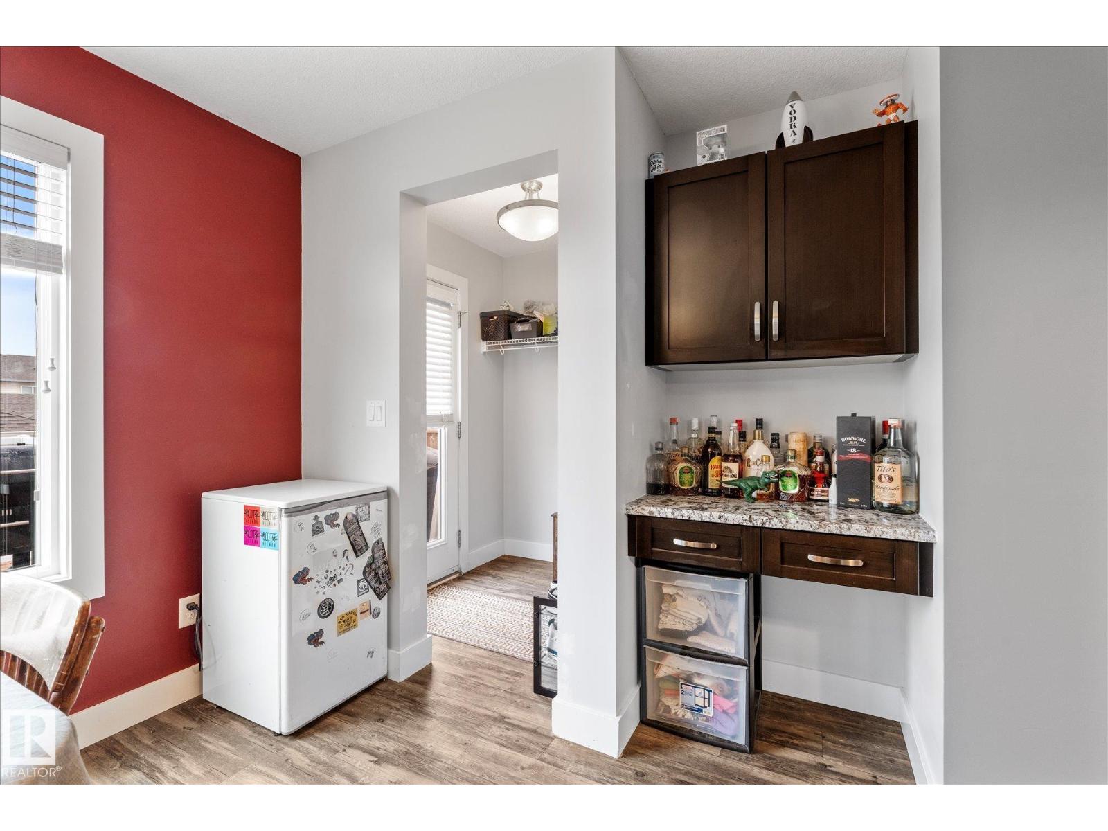 4126 6a St Nw, Edmonton, Alberta  T6T 0T6 - Photo 18 - E4480674