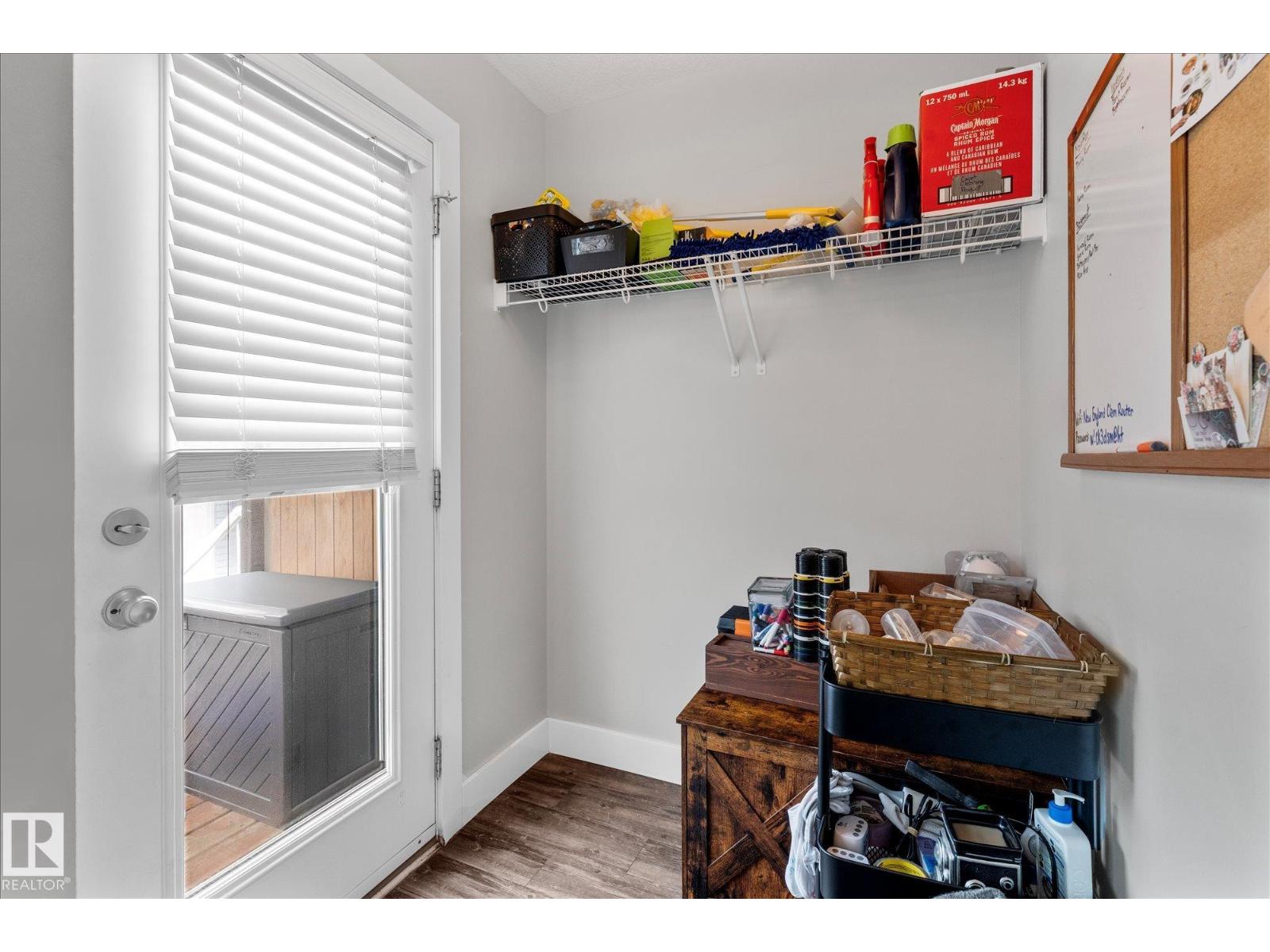 4126 6a St Nw, Edmonton, Alberta  T6T 0T6 - Photo 19 - E4480674