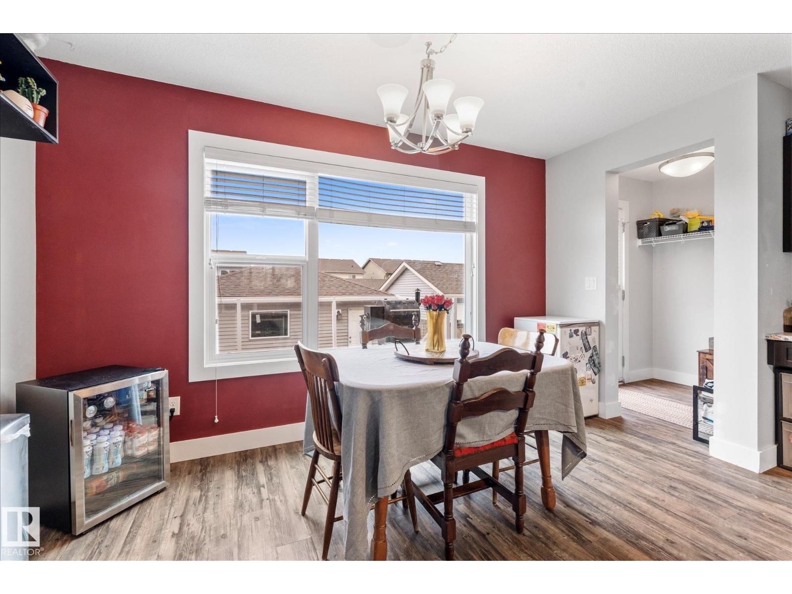 4126 6a St Nw, Edmonton, Alberta  T6T 0T6 - Photo 17 - E4480674