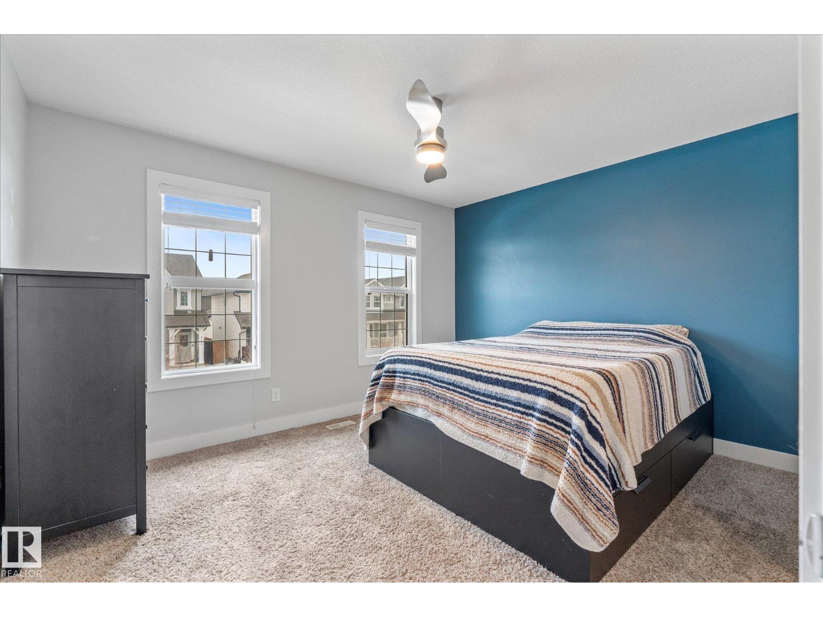 4126 6a St Nw, Edmonton, Alberta  T6T 0T6 - Photo 25 - E4480674