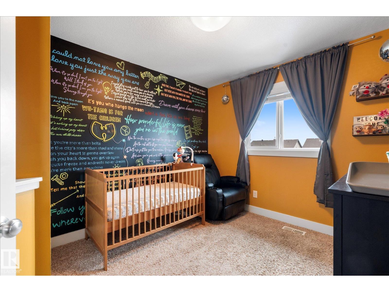 4126 6a St Nw, Edmonton, Alberta  T6T 0T6 - Photo 31 - E4480674