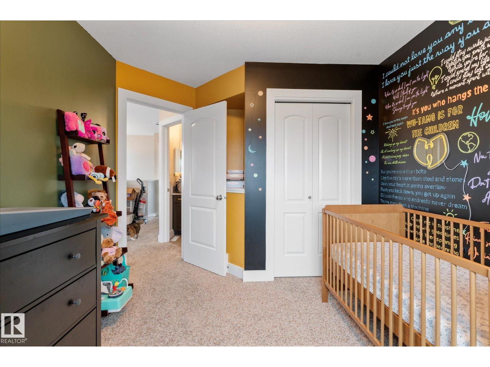 4126 6a St Nw, Edmonton, Alberta  T6T 0T6 - Photo 32 - E4480674