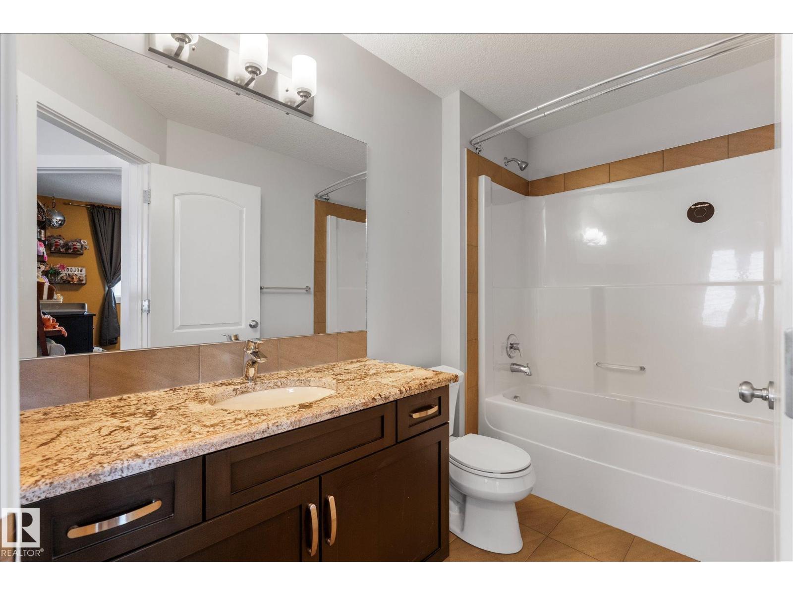 4126 6a St Nw, Edmonton, Alberta  T6T 0T6 - Photo 33 - E4480674