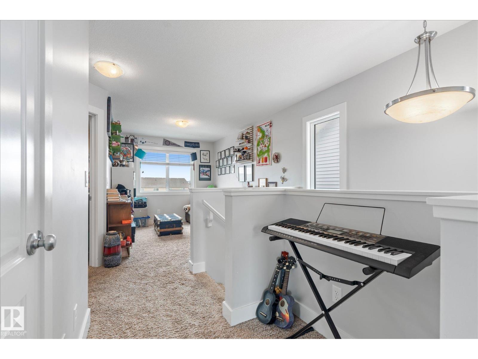 4126 6a St Nw, Edmonton, Alberta  T6T 0T6 - Photo 22 - E4480674