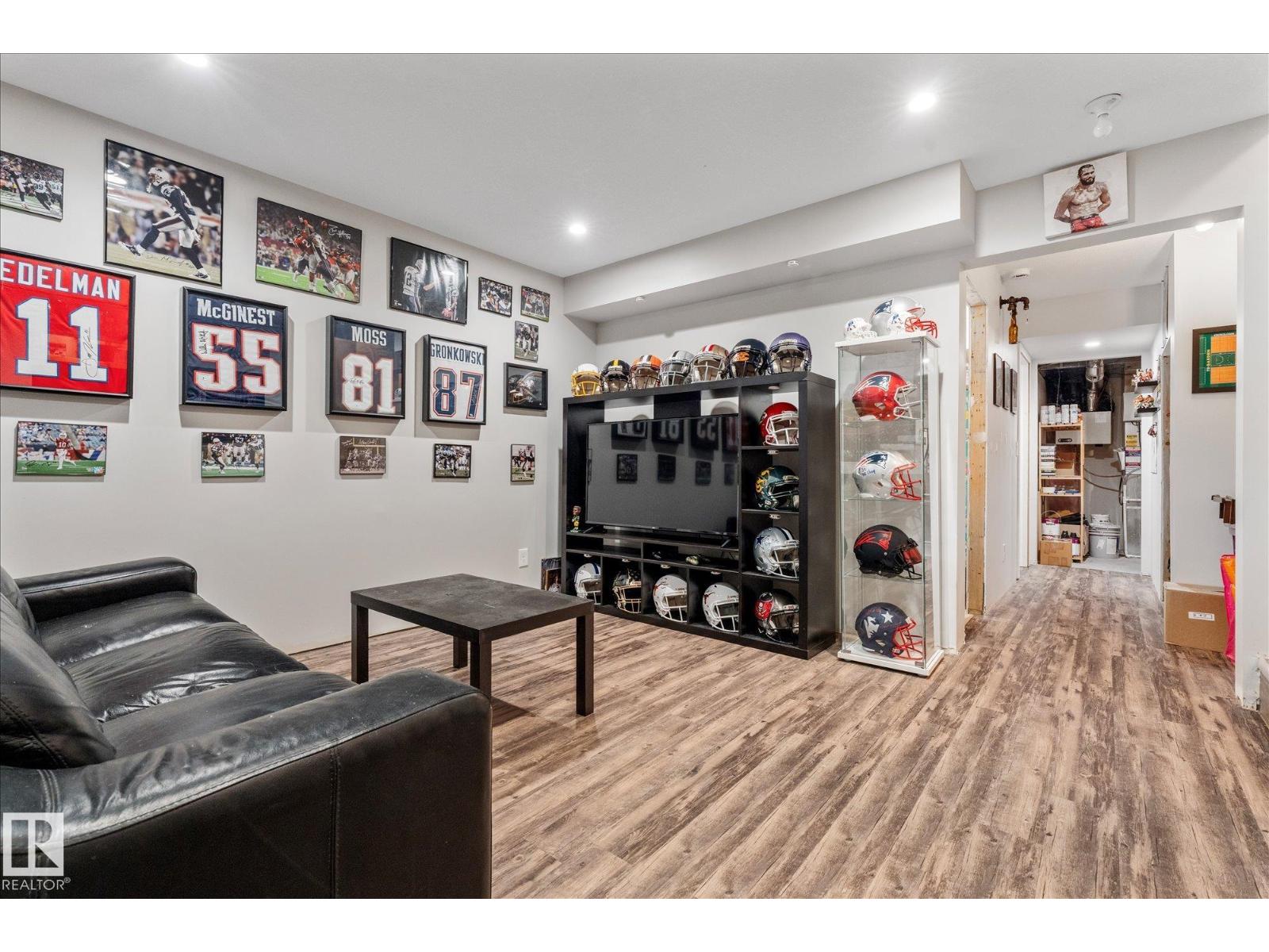 4126 6a St Nw, Edmonton, Alberta  T6T 0T6 - Photo 35 - E4480674