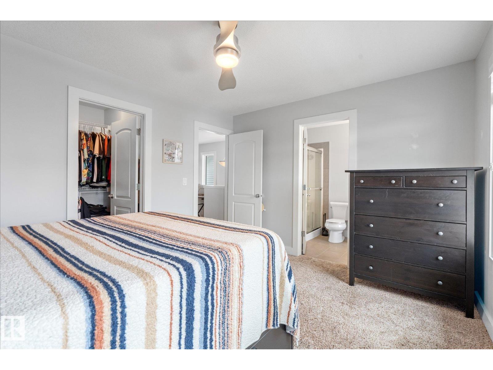 4126 6a St Nw, Edmonton, Alberta  T6T 0T6 - Photo 27 - E4480674