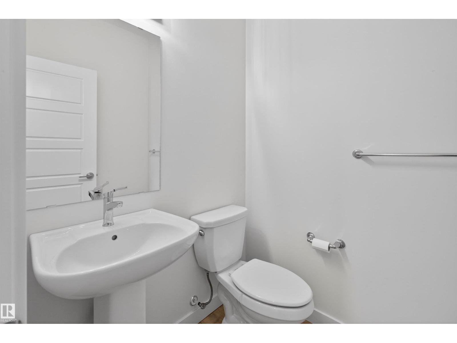 2949 Coughlan Green Gr Sw, Edmonton, Alberta  T6W 3X6 - Photo 13 - E4480656