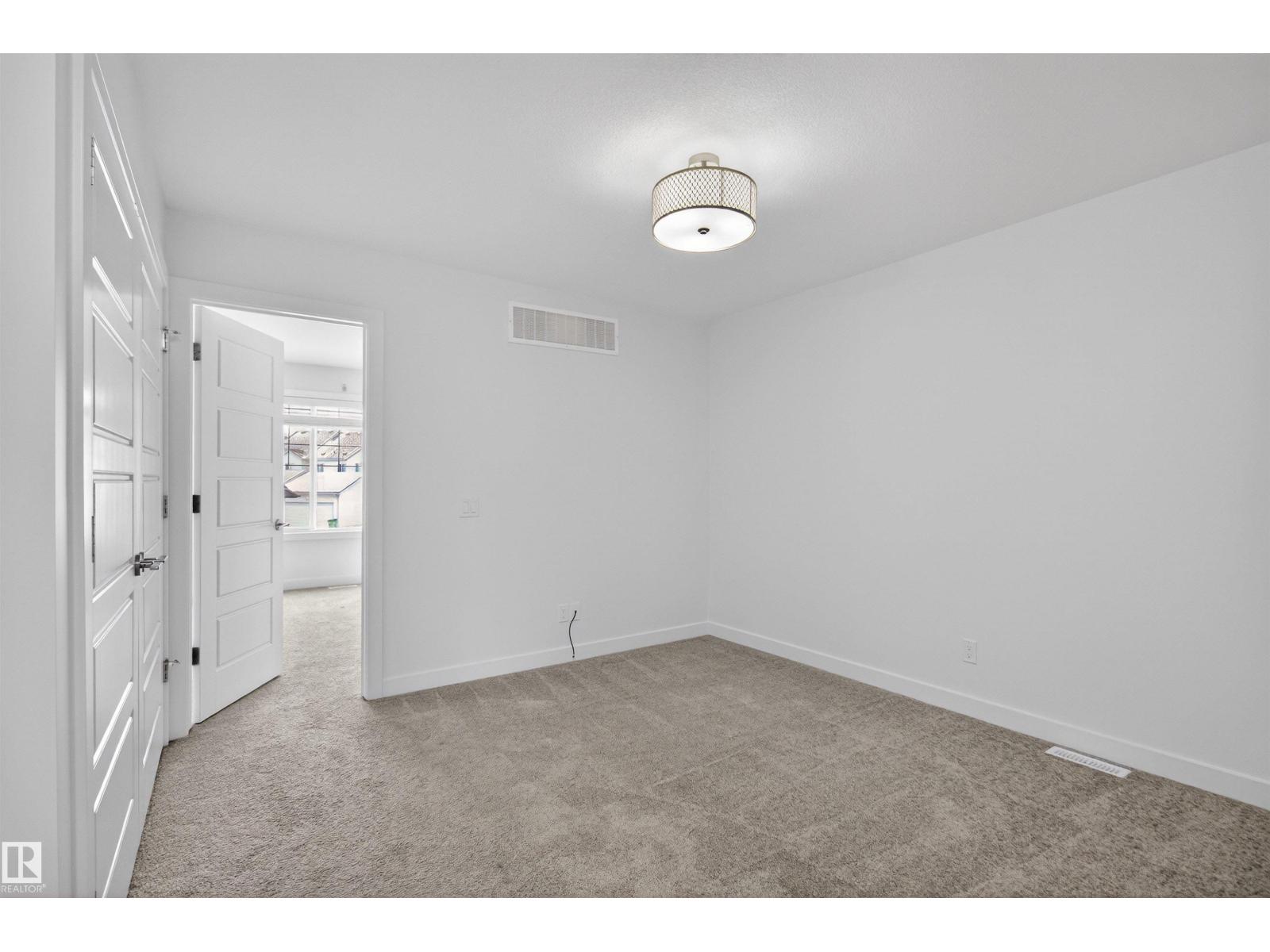 2949 Coughlan Green Gr Sw, Edmonton, Alberta  T6W 3X6 - Photo 23 - E4480656