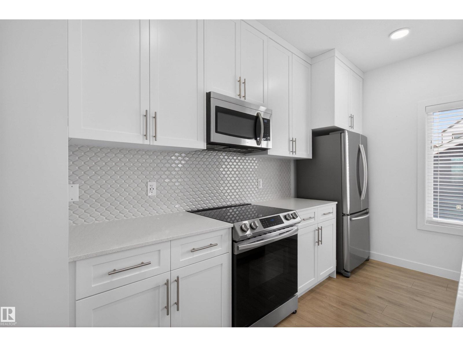 2949 Coughlan Green Gr Sw, Edmonton, Alberta  T6W 3X6 - Photo 8 - E4480656