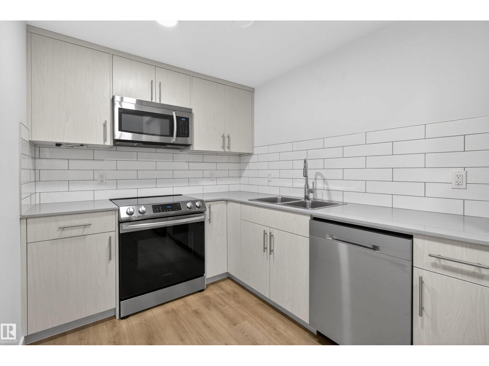 2949 Coughlan Green Gr Sw, Edmonton, Alberta  T6W 3X6 - Photo 26 - E4480656