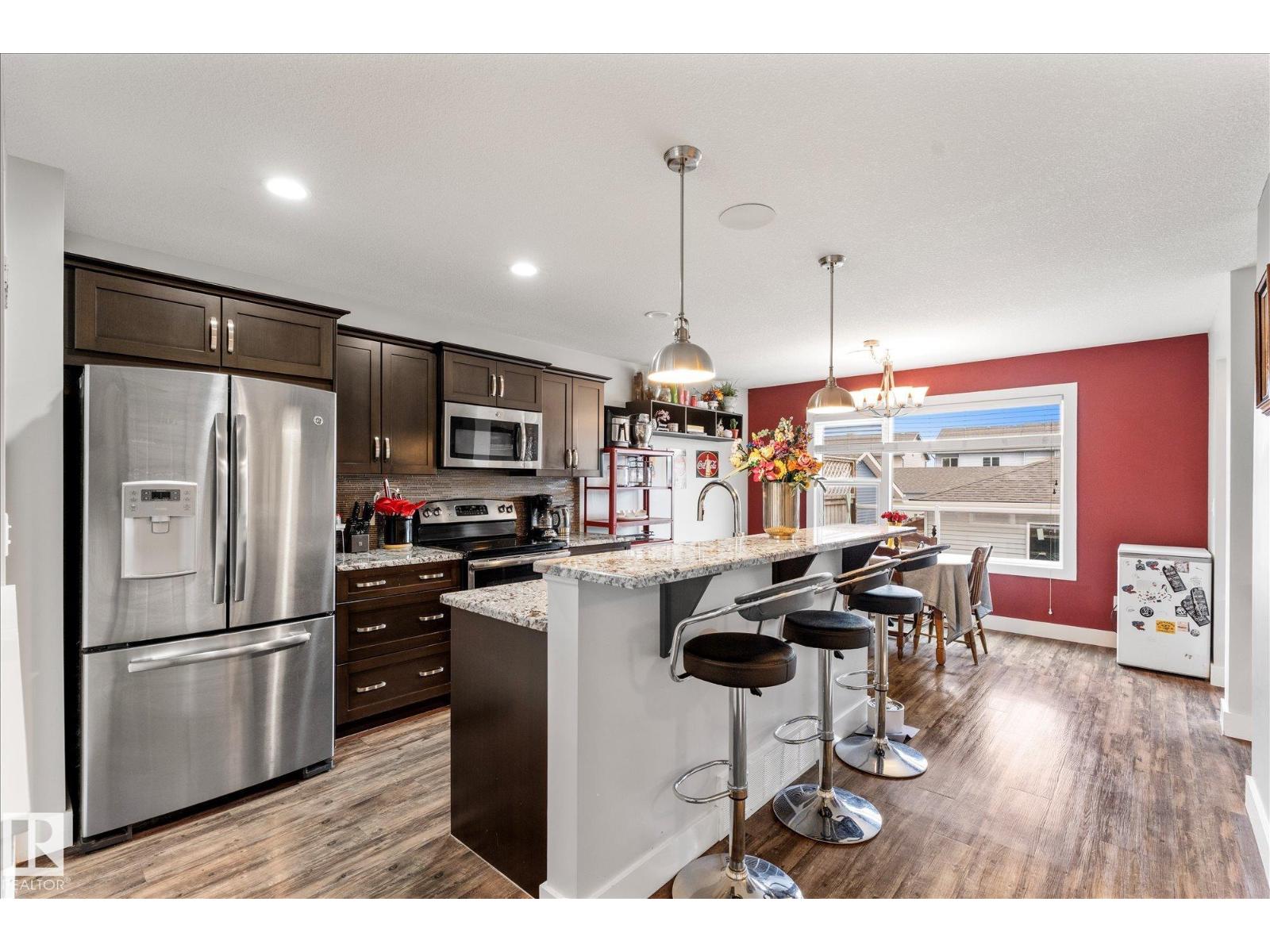 4126 6a St Nw, Edmonton, Alberta  T6T 0T6 - Photo 9 - E4480674