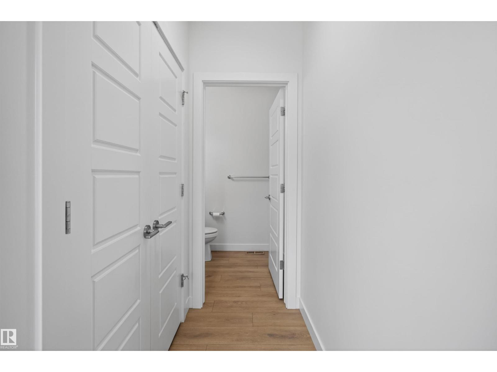 2949 Coughlan Green Gr Sw, Edmonton, Alberta  T6W 3X6 - Photo 12 - E4480656