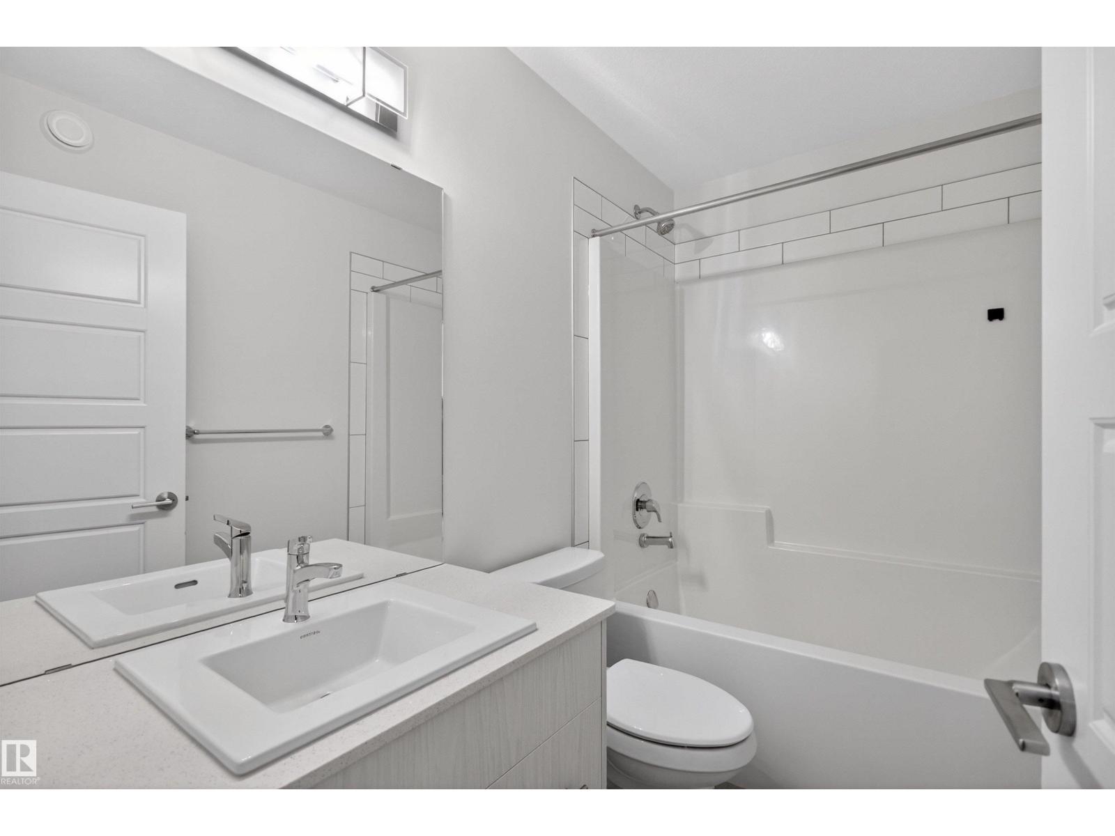 2949 Coughlan Green Gr Sw, Edmonton, Alberta  T6W 3X6 - Photo 22 - E4480656