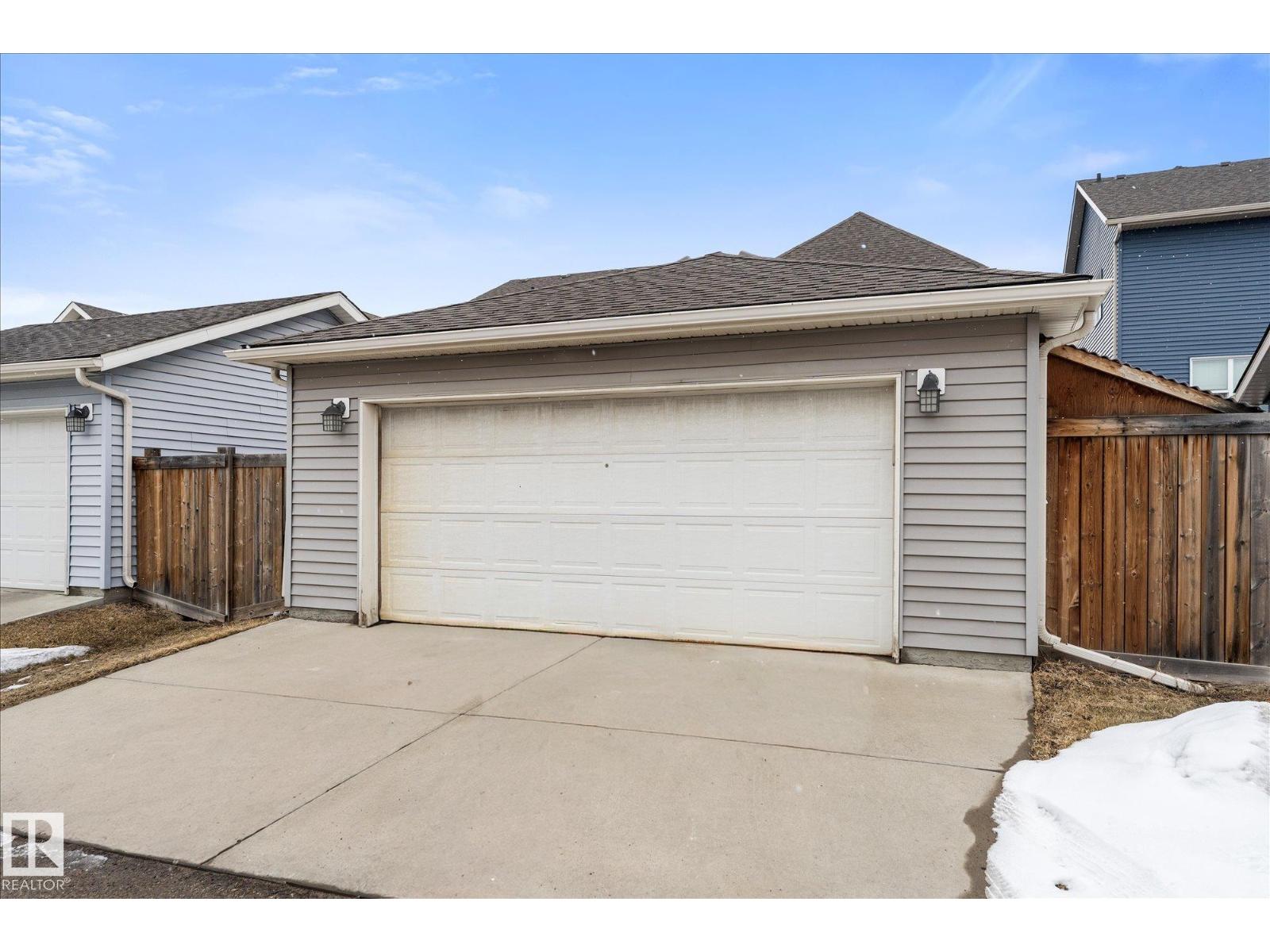 4126 6a St Nw, Edmonton, Alberta  T6T 0T6 - Photo 48 - E4480674