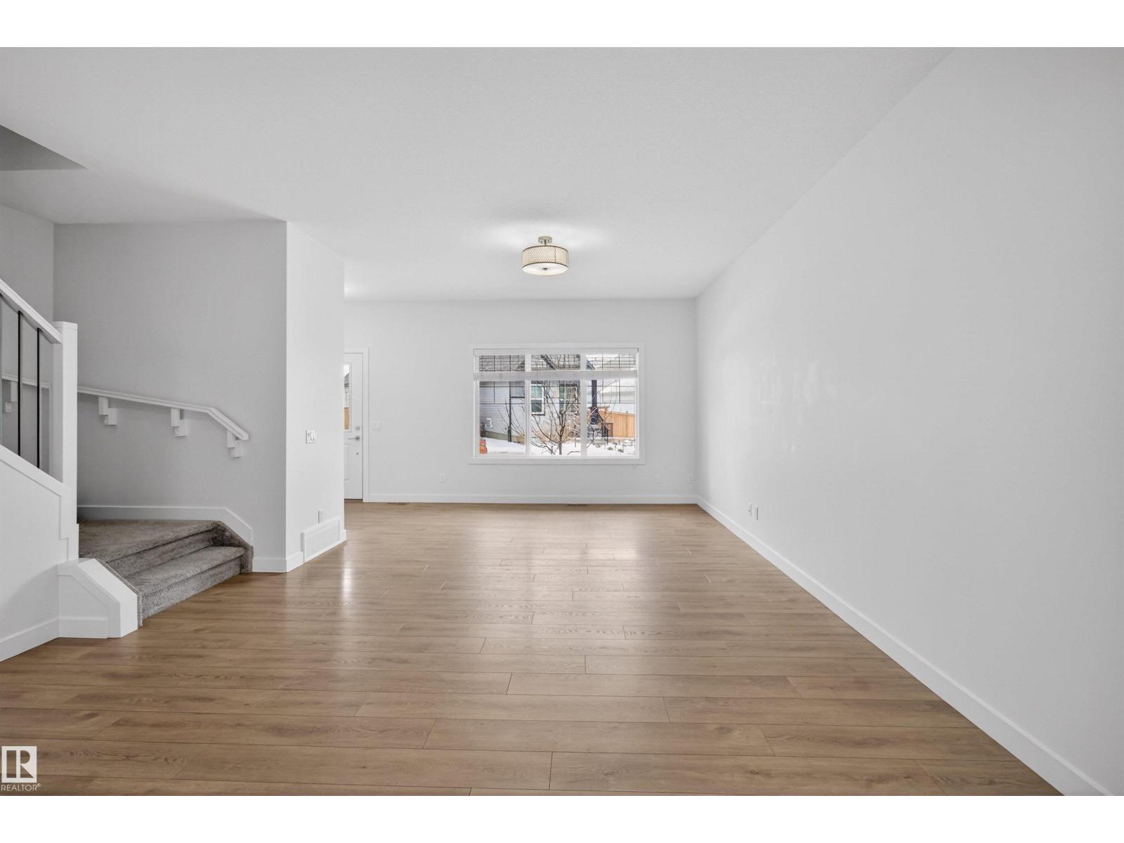 2949 Coughlan Green Gr Sw, Edmonton, Alberta  T6W 3X6 - Photo 3 - E4480656