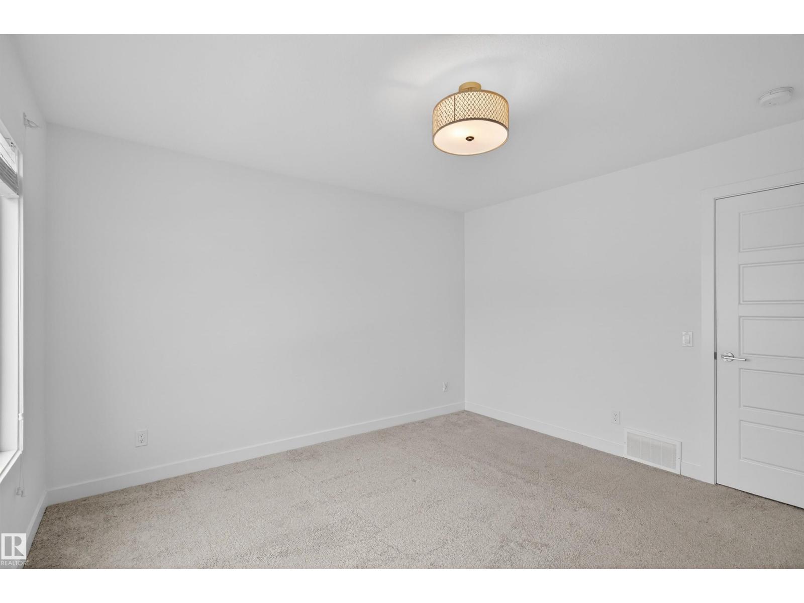 2949 Coughlan Green Gr Sw, Edmonton, Alberta  T6W 3X6 - Photo 18 - E4480656