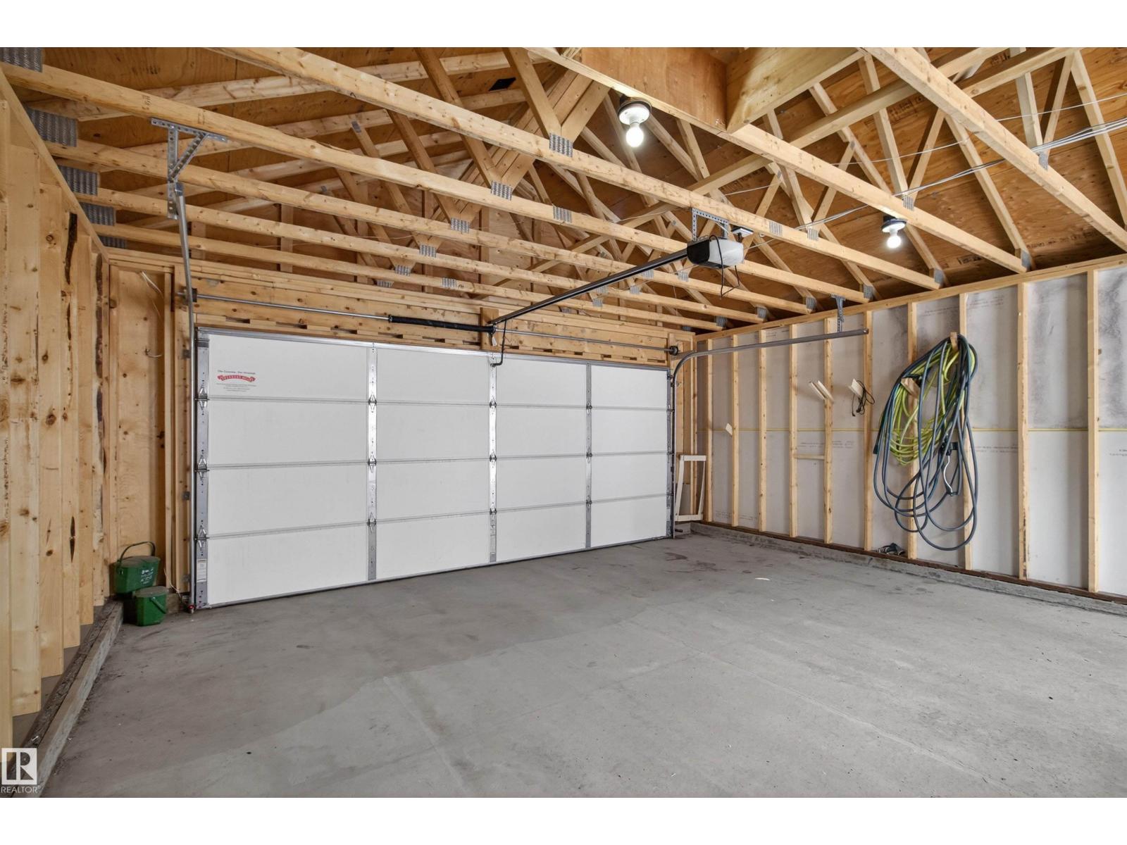 2949 Coughlan Green Gr Sw, Edmonton, Alberta  T6W 3X6 - Photo 36 - E4480656