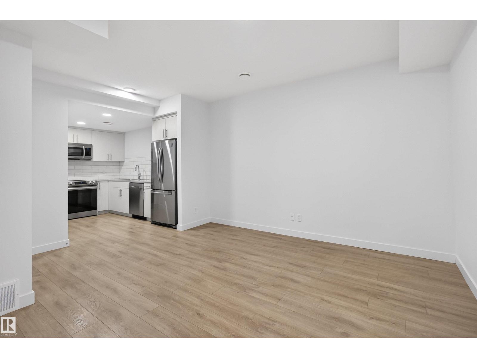 2949 Coughlan Green Gr Sw, Edmonton, Alberta  T6W 3X6 - Photo 25 - E4480656