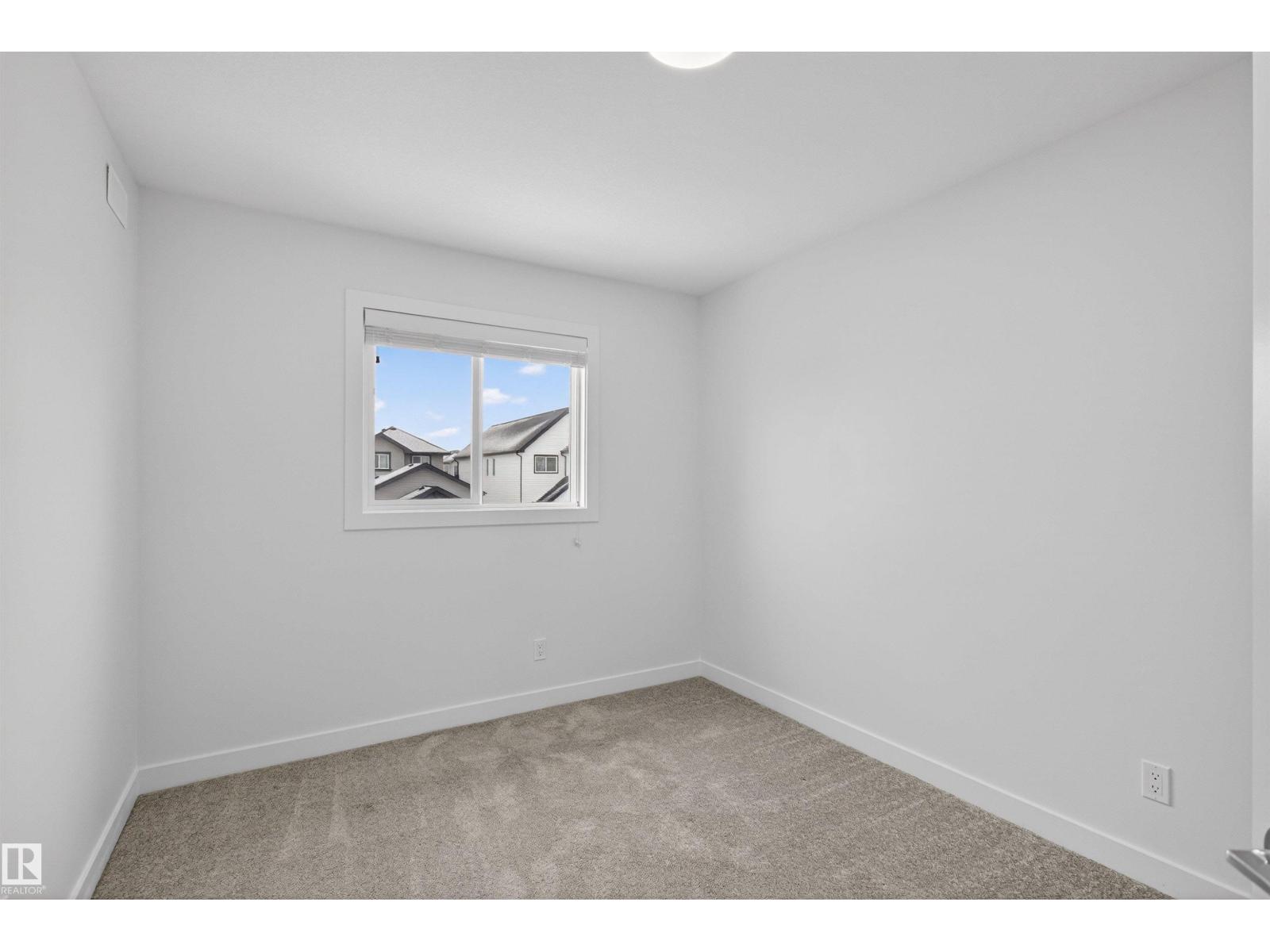 2949 Coughlan Green Gr Sw, Edmonton, Alberta  T6W 3X6 - Photo 21 - E4480656