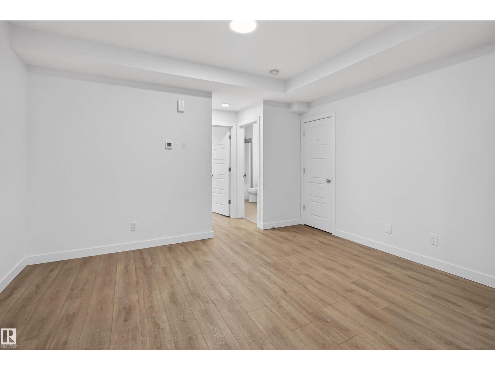 2949 Coughlan Green Gr Sw, Edmonton, Alberta  T6W 3X6 - Photo 28 - E4480656