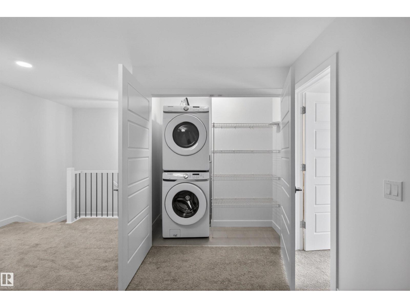 2949 Coughlan Green Gr Sw, Edmonton, Alberta  T6W 3X6 - Photo 15 - E4480656