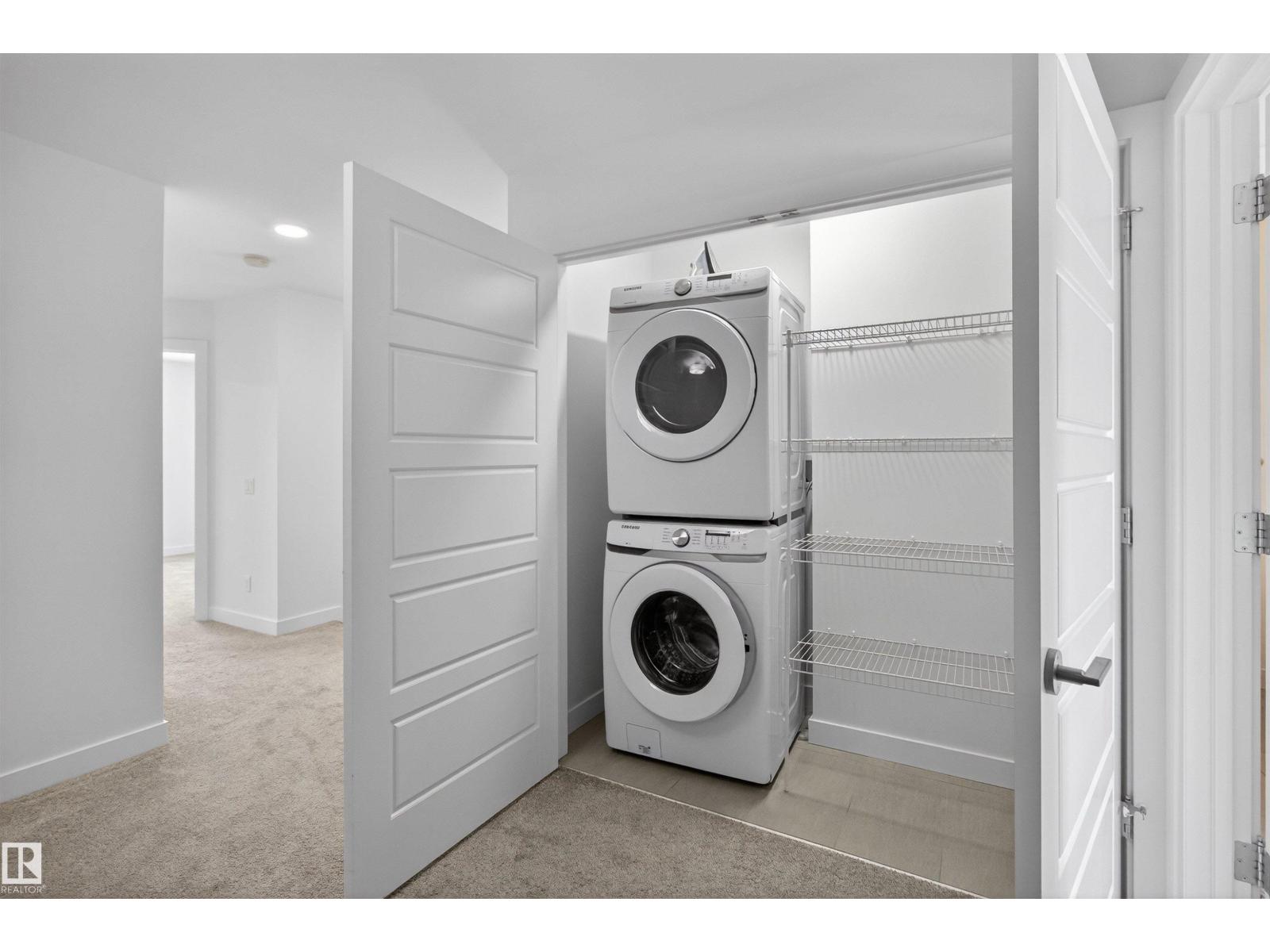 2949 Coughlan Green Gr Sw, Edmonton, Alberta  T6W 3X6 - Photo 16 - E4480656