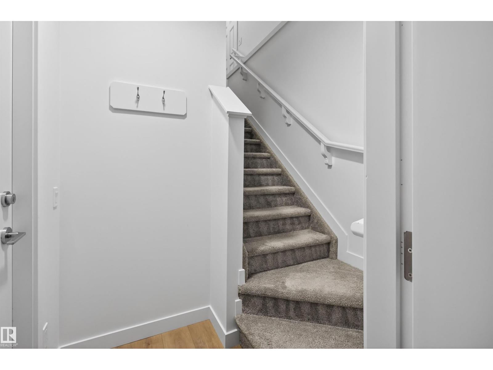 2949 Coughlan Green Gr Sw, Edmonton, Alberta  T6W 3X6 - Photo 24 - E4480656