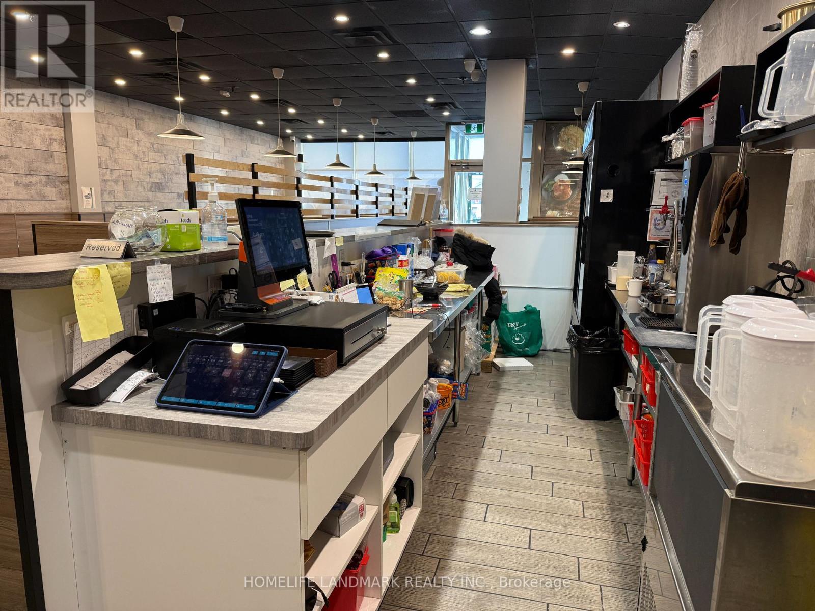 16775 Yonge Street, Newmarket, Ontario  L3Y 8J4 - Photo 4 - N12948710