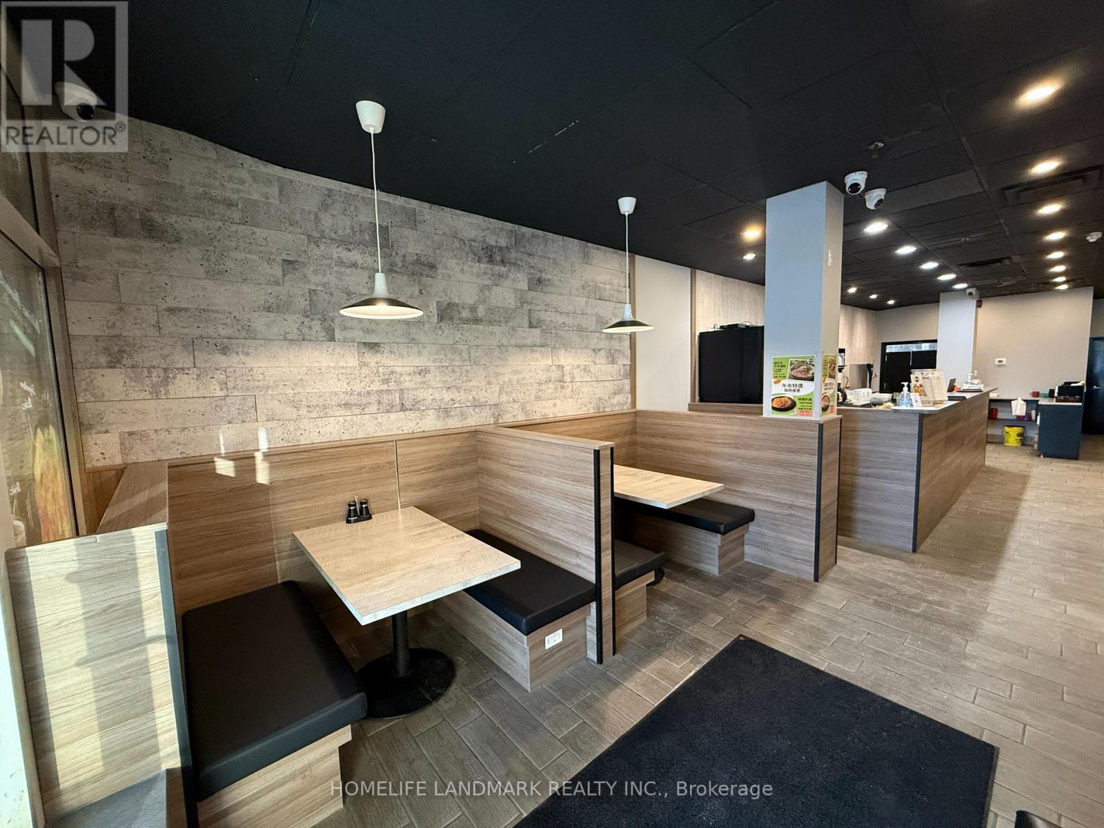 16775 Yonge Street, Newmarket, Ontario  L3Y 8J4 - Photo 6 - N12948710