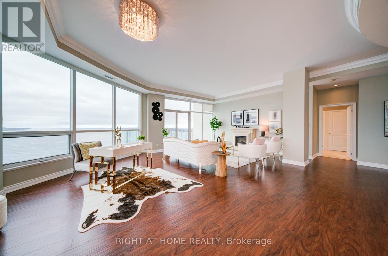 Ph06 - 37 Ellen Street, Barrie, Ontario L0K 1S0 - Photo 16 - S12955464