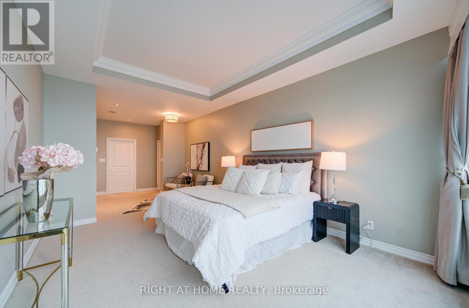 Ph06 - 37 Ellen Street, Barrie, Ontario L0K 1S0 - Photo 24 - S12955464