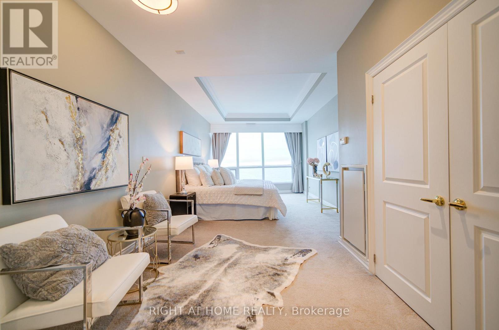 Ph06 - 37 Ellen Street, Barrie, Ontario L0K 1S0 - Photo 21 - S12955464