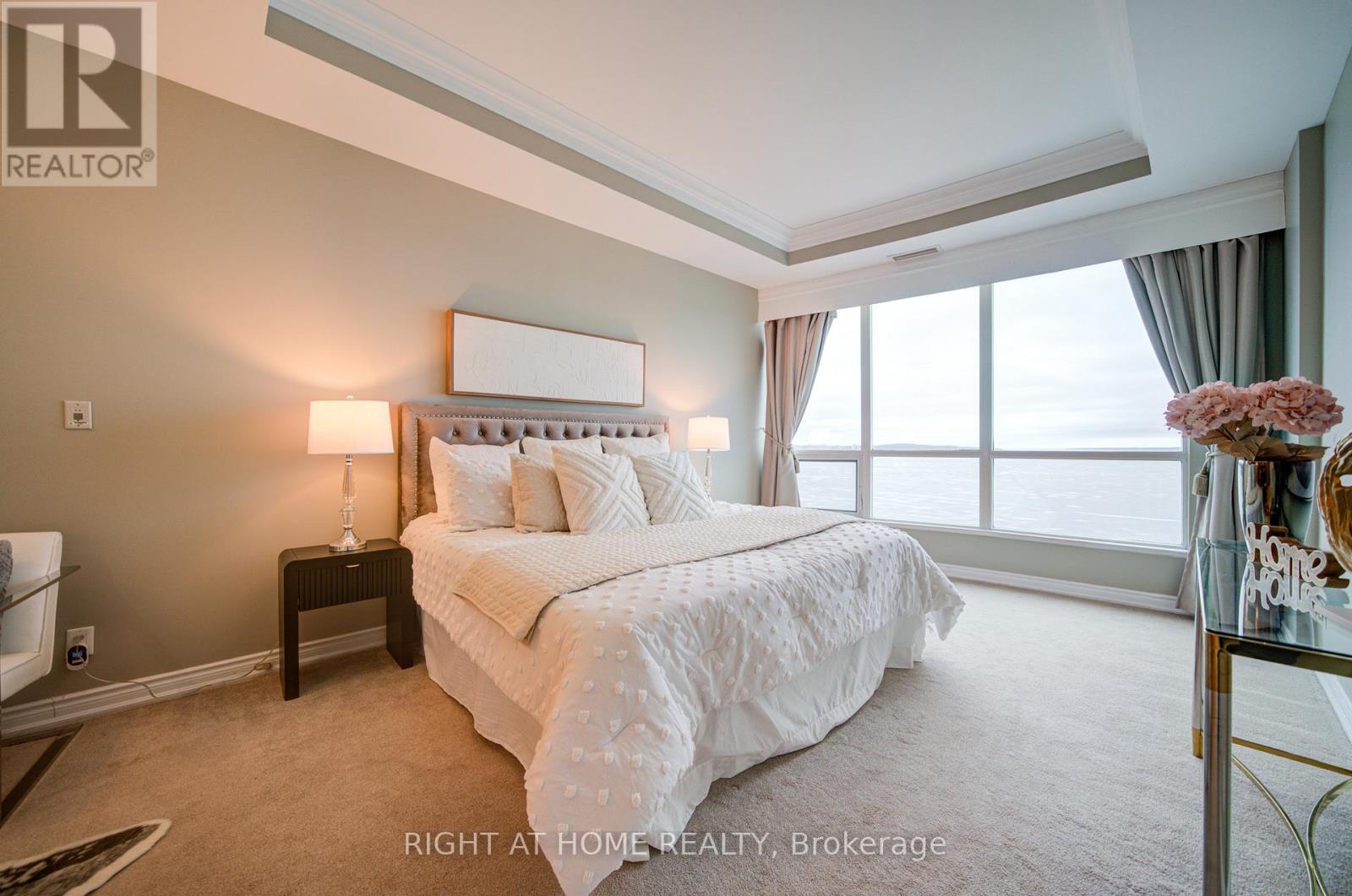 Ph06 - 37 Ellen Street, Barrie, Ontario L0K 1S0 - Photo 23 - S12955464