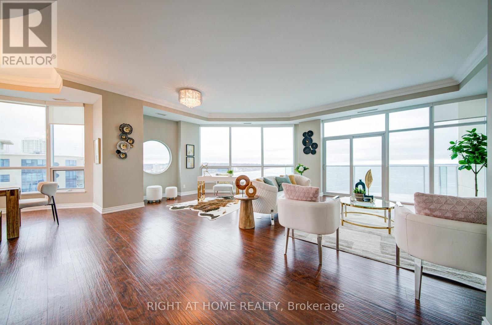 Ph06 - 37 Ellen Street, Barrie, Ontario L0K 1S0 - Photo 17 - S12955464