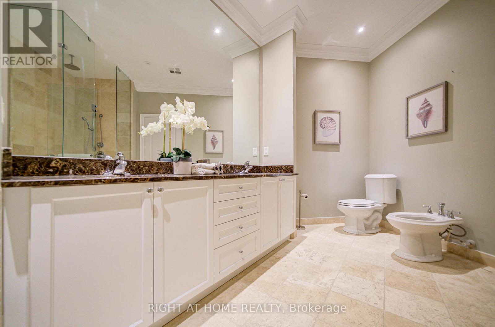 Ph06 - 37 Ellen Street, Barrie, Ontario L0K 1S0 - Photo 26 - S12955464