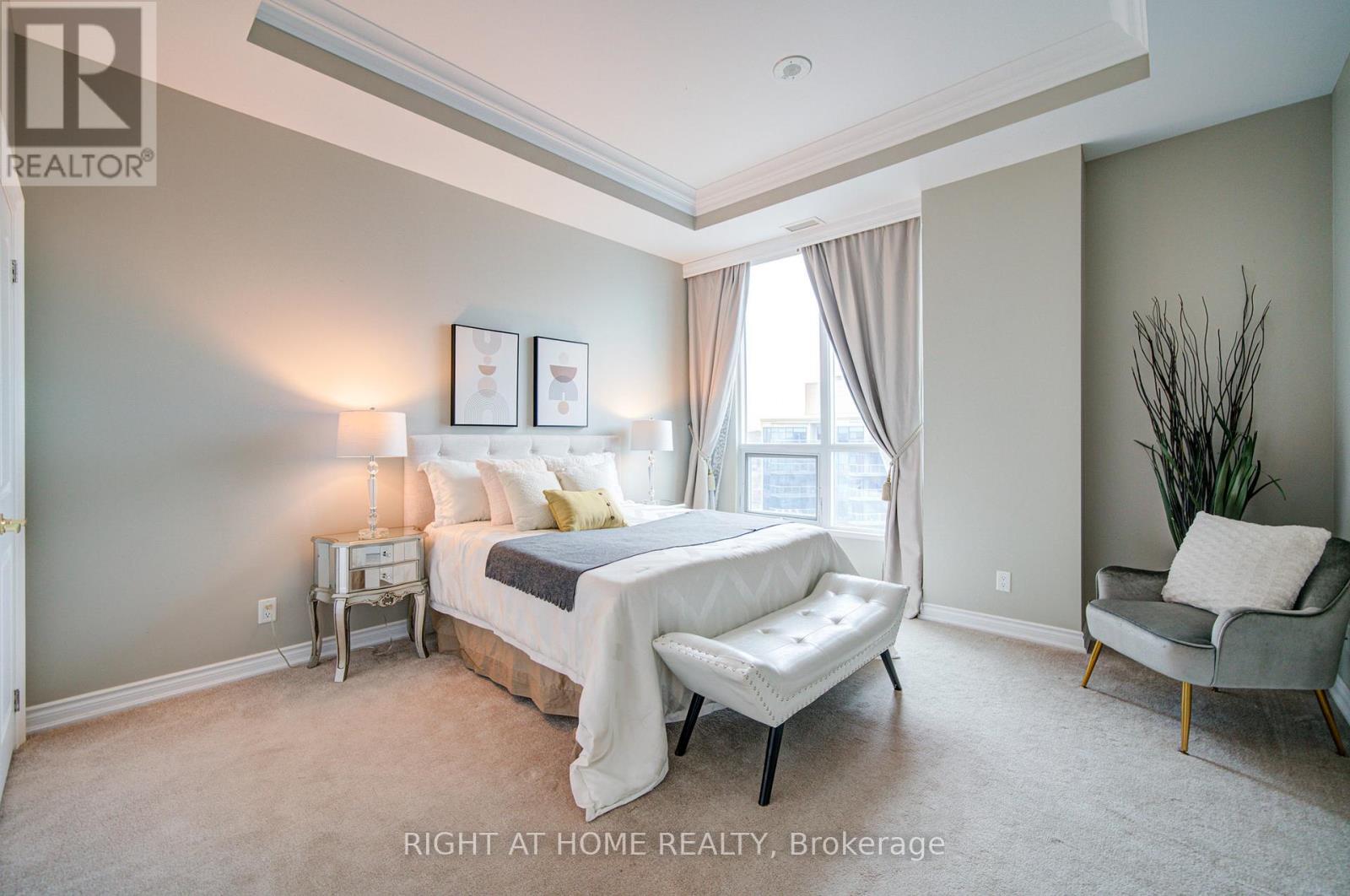 Ph06 - 37 Ellen Street, Barrie, Ontario L0K 1S0 - Photo 27 - S12955464