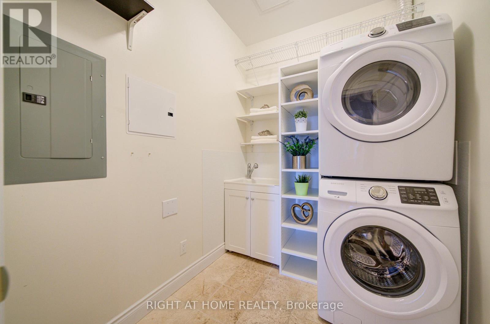 Ph06 - 37 Ellen Street, Barrie, Ontario L0K 1S0 - Photo 31 - S12955464