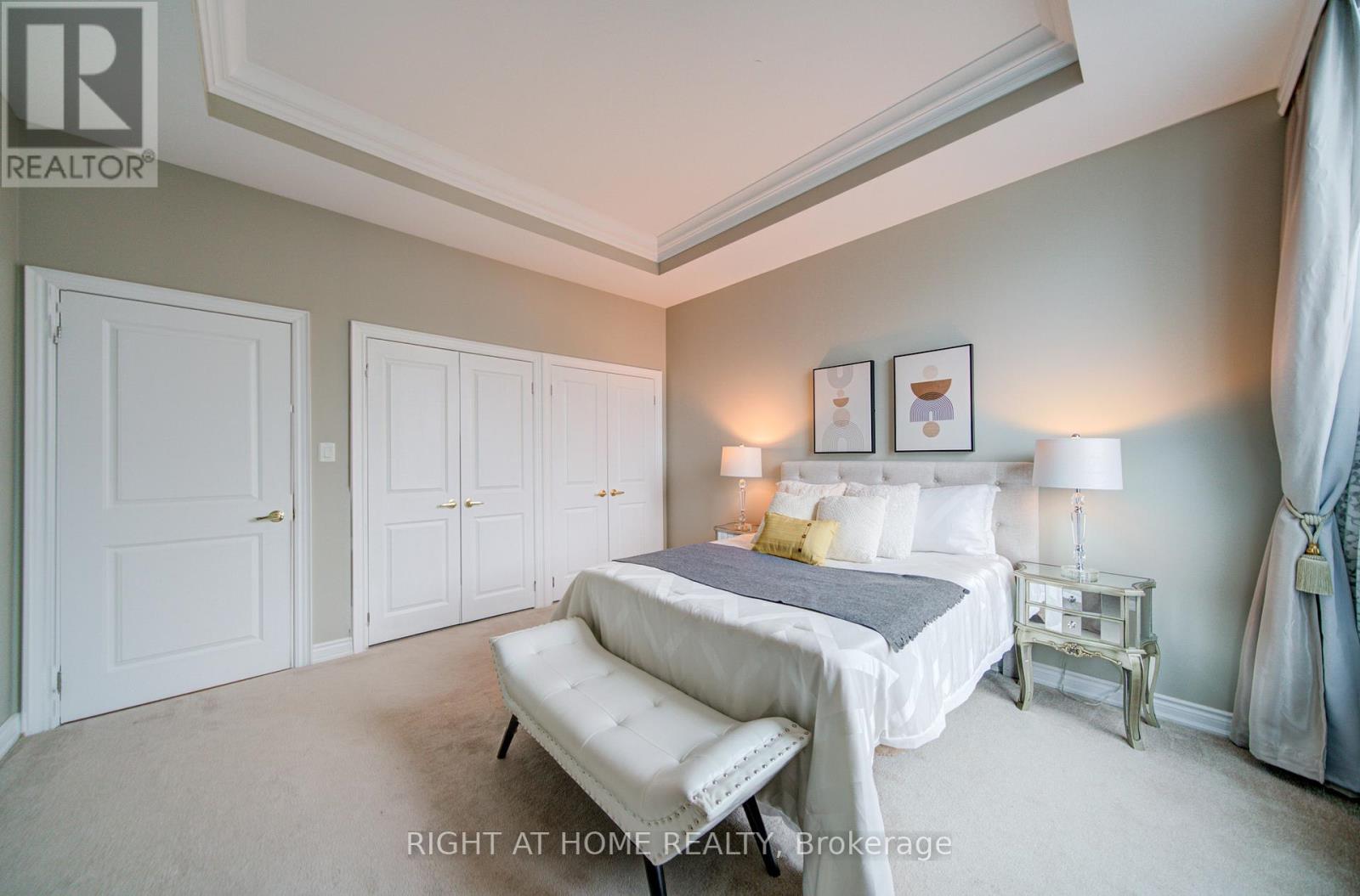 Ph06 - 37 Ellen Street, Barrie, Ontario L0K 1S0 - Photo 29 - S12955464