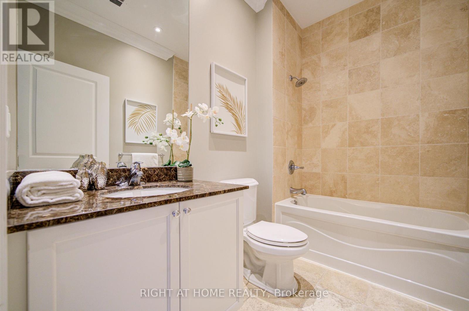 Ph06 - 37 Ellen Street, Barrie, Ontario L0K 1S0 - Photo 30 - S12955464