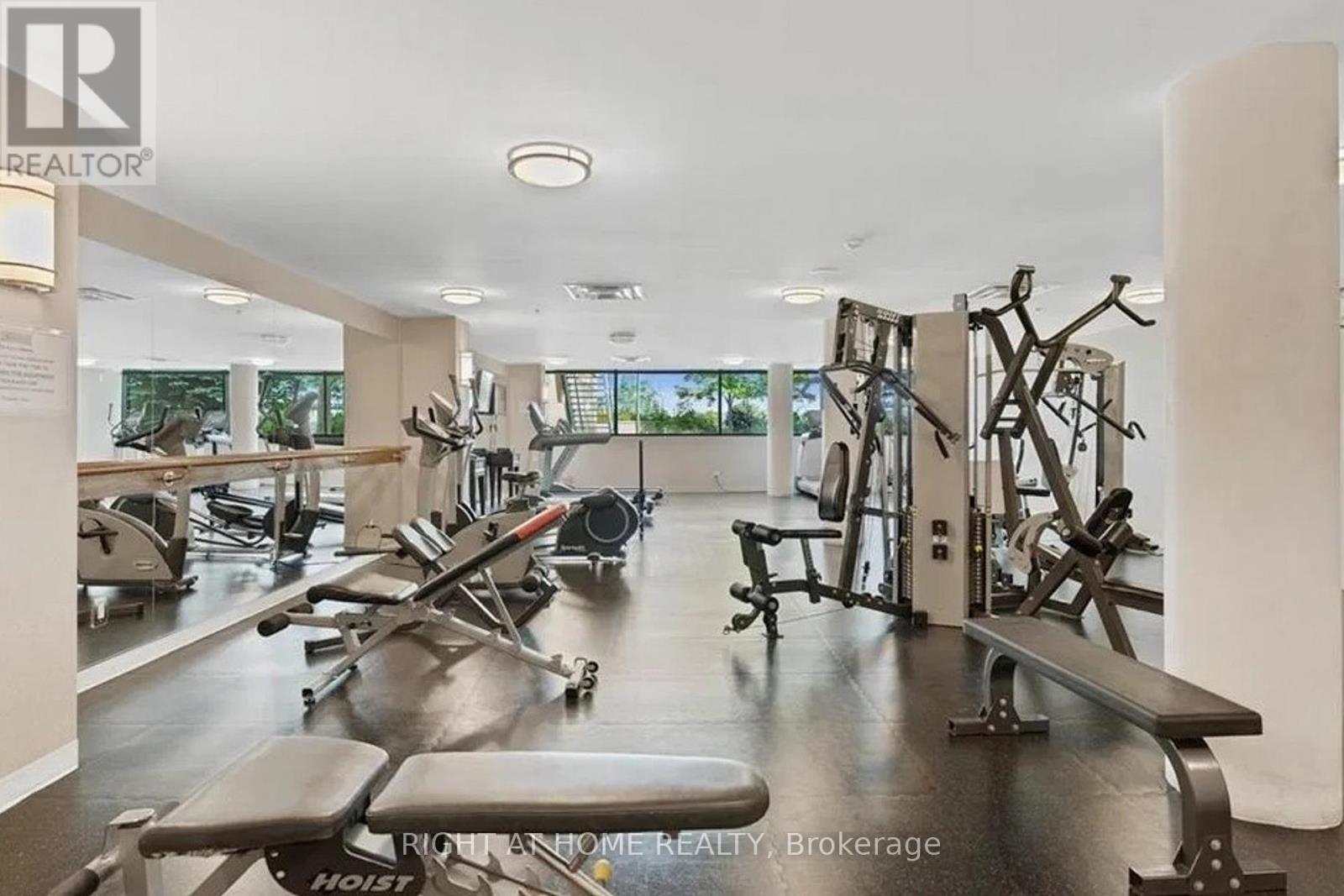 Ph06 - 37 Ellen Street, Barrie, Ontario L0K 1S0 - Photo 32 - S12955464