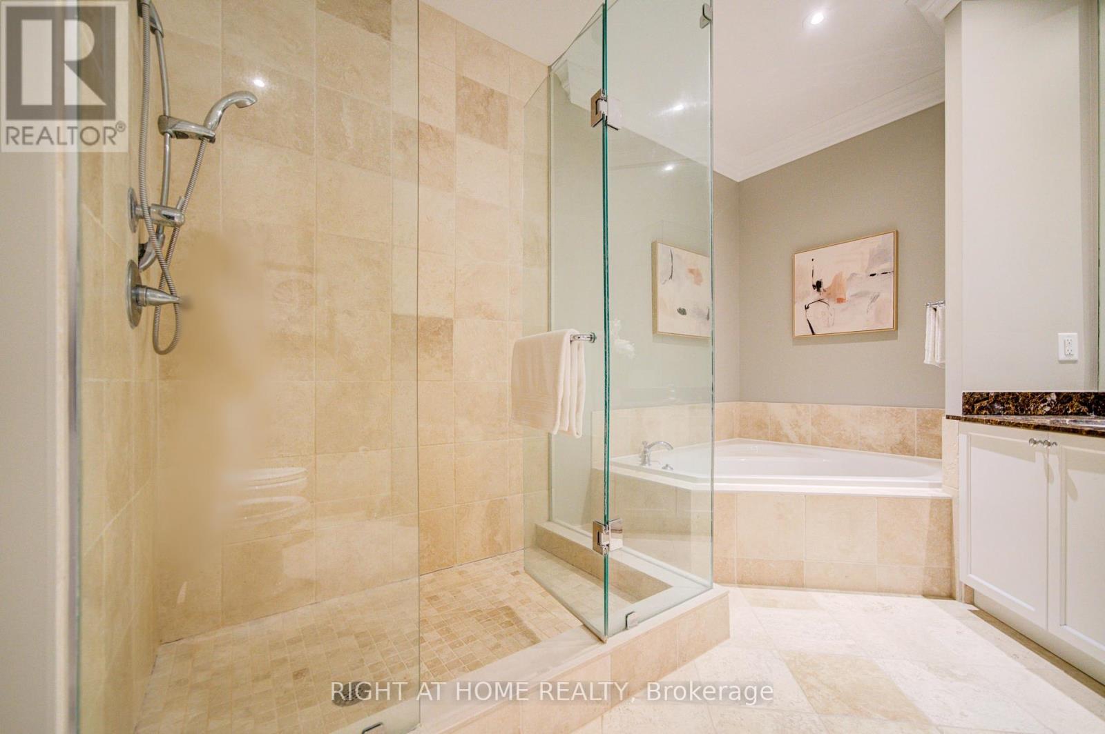 Ph06 - 37 Ellen Street, Barrie, Ontario L0K 1S0 - Photo 25 - S12955464